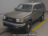 Used 2001 AT toyota hilux-surf RZN185W Image[0]