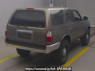 Used 2001 AT toyota hilux-surf RZN185W Image[1]