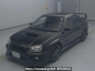 Used 2002 MT subaru impreza GDA Image[0]