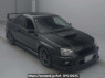 Used 2002 MT subaru impreza GDA Image[2]
