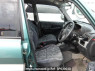 Used 1998 AT mitsubishi pajero-io H76W Image[10]