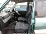 Used 1998 AT mitsubishi pajero-io H76W Image[11]