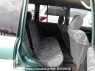 Used 1998 AT mitsubishi pajero-io H76W Image[12]