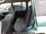 Used 1998 AT mitsubishi pajero-io H76W Image[13]