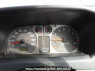 Used 1998 AT mitsubishi pajero-io H76W Image[16]