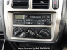 Used 1998 AT mitsubishi pajero-io H76W Image[18]