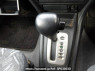Used 1998 AT mitsubishi pajero-io H76W Image[19]