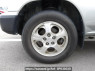 Used 1998 AT mitsubishi pajero-io H76W Image[21]