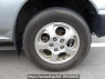 Used 1998 AT mitsubishi pajero-io H76W Image[22]