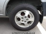 Used 1998 AT mitsubishi pajero-io H76W Image[24]