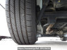 Used 1998 AT mitsubishi pajero-io H76W Image[25]