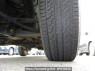 Used 1998 AT mitsubishi pajero-io H76W Image[26]