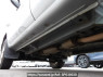Used 1998 AT mitsubishi pajero-io H76W Image[27]