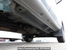 Used 1998 AT mitsubishi pajero-io H76W Image[28]