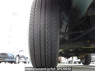 Used 1998 AT mitsubishi pajero-io H76W Image[31]