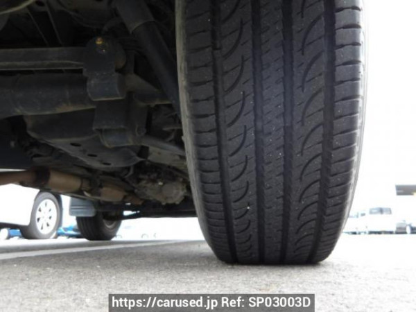 Used 1998 AT mitsubishi pajero-io H76W Image[32]