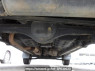 Used 1998 AT mitsubishi pajero-io H76W Image[33]