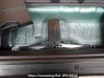 Used 1998 AT mitsubishi pajero-io H76W Image[35]