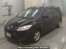Mazda Premacy CWFFW