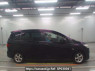 Used 2015 AT mazda premacy CWFFW Image[2]