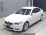 Used 2011 AT bmw 5-series FP25 Image[0]