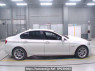 Used 2011 AT bmw 5-series FP25 Image[2]