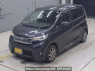Used 2014 AT mitsubishi ek-custom B11W Image[0]