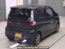 Used 2014 AT mitsubishi ek-custom B11W Image[1]