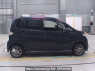 Used 2014 AT mitsubishi ek-custom B11W Image[2]