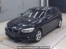 BMW 1 Series 1S20