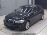 Used 2017 AT bmw 1-series 1S20 Image[0]