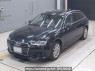 Used 2017 AT audi a4-avant 8WCYRF Image[0]