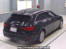 Used 2017 AT audi a4-avant 8WCYRF Image[1]