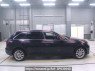 Used 2017 AT audi a4-avant 8WCYRF Image[2]