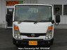 Used 2007 MT nissan atlas SZ5F24 Image[2]