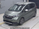 Honda Freed GB5
