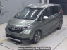 Used 2021 AT honda freed GB5 Image[0]
