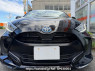 Used 2022 AT toyota yaris MXPH10 Image[2]