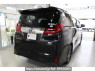 Used 2015 AT toyota alphard-hybrid AYH30W Image[1]