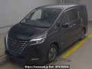 Nissan Serena HFC27