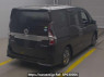 Used 2022 AT nissan serena HFC27 Image[1]
