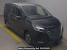 Used 2022 AT nissan serena HFC27 Image[2]