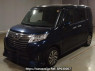 Used 2017 AT daihatsu thor M900S Image[0]