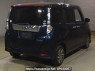 Used 2017 AT daihatsu thor M900S Image[1]
