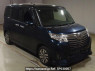 Used 2017 AT daihatsu thor M900S Image[2]