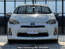 Used 2012 AT toyota aqua NHP10 Image[1]