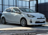 Used 2012 AT toyota aqua NHP10 Image[2]