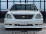 Used 2005 AT toyota celsior UCF30 Image[1]