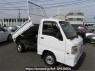 Used 2012 MT subaru sambar-truck TT2 Image[1]