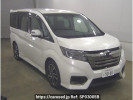 Honda Step WGN Spada RP3